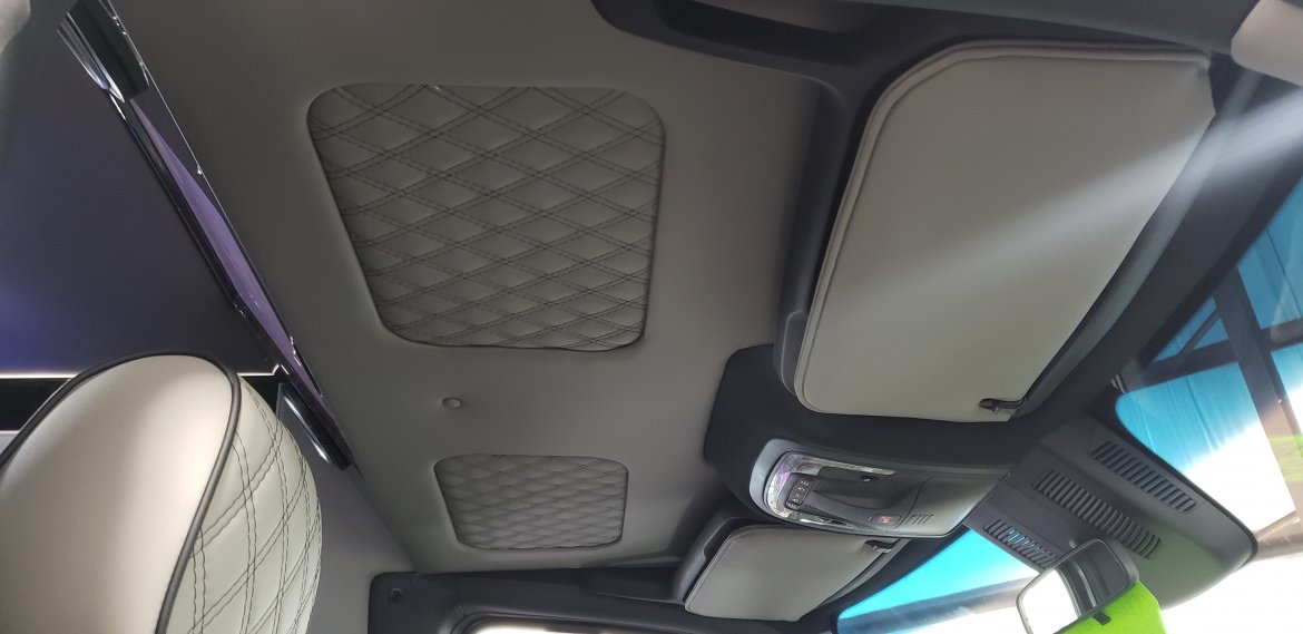 Sprinter for Sale in Houston, TX - Photo 13
