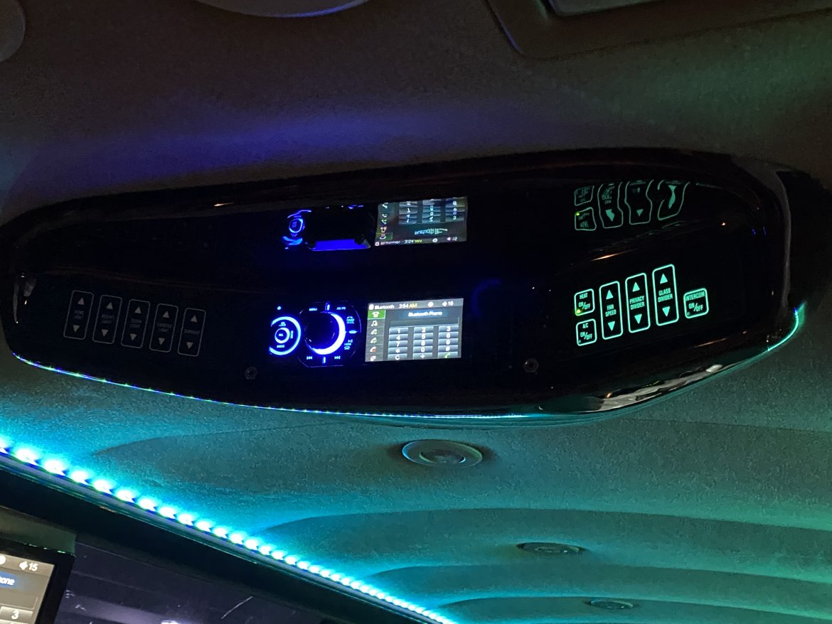 Limousine for Sale in Absecon, NJ - Photo 4