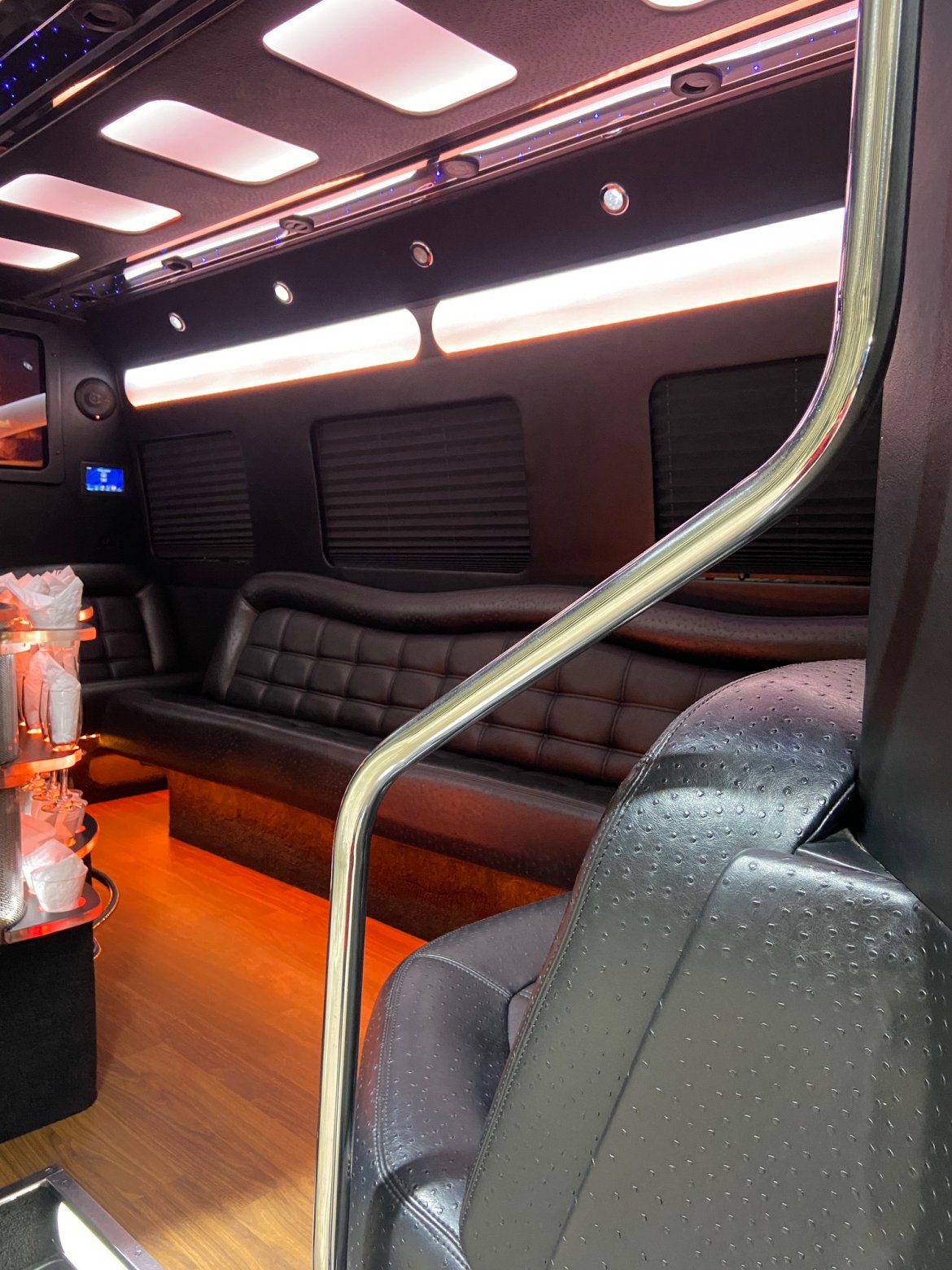 Sprinter for Sale in Erie, PA - Photo 3