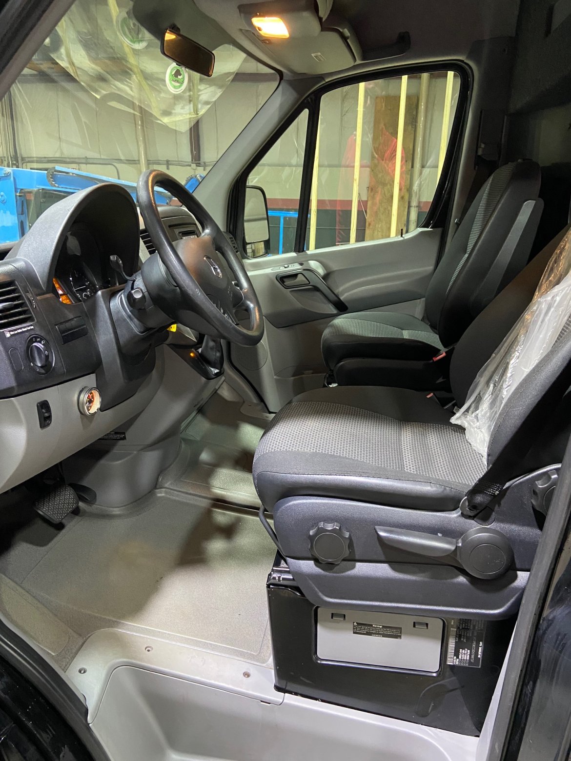 Sprinter for Sale in Erie, PA - Photo 25