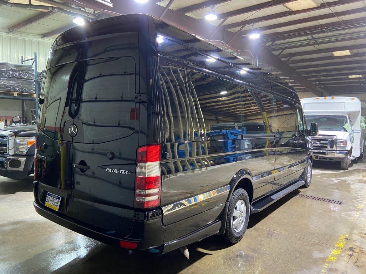 Sprinter for Sale in Erie, PA - Photo 32