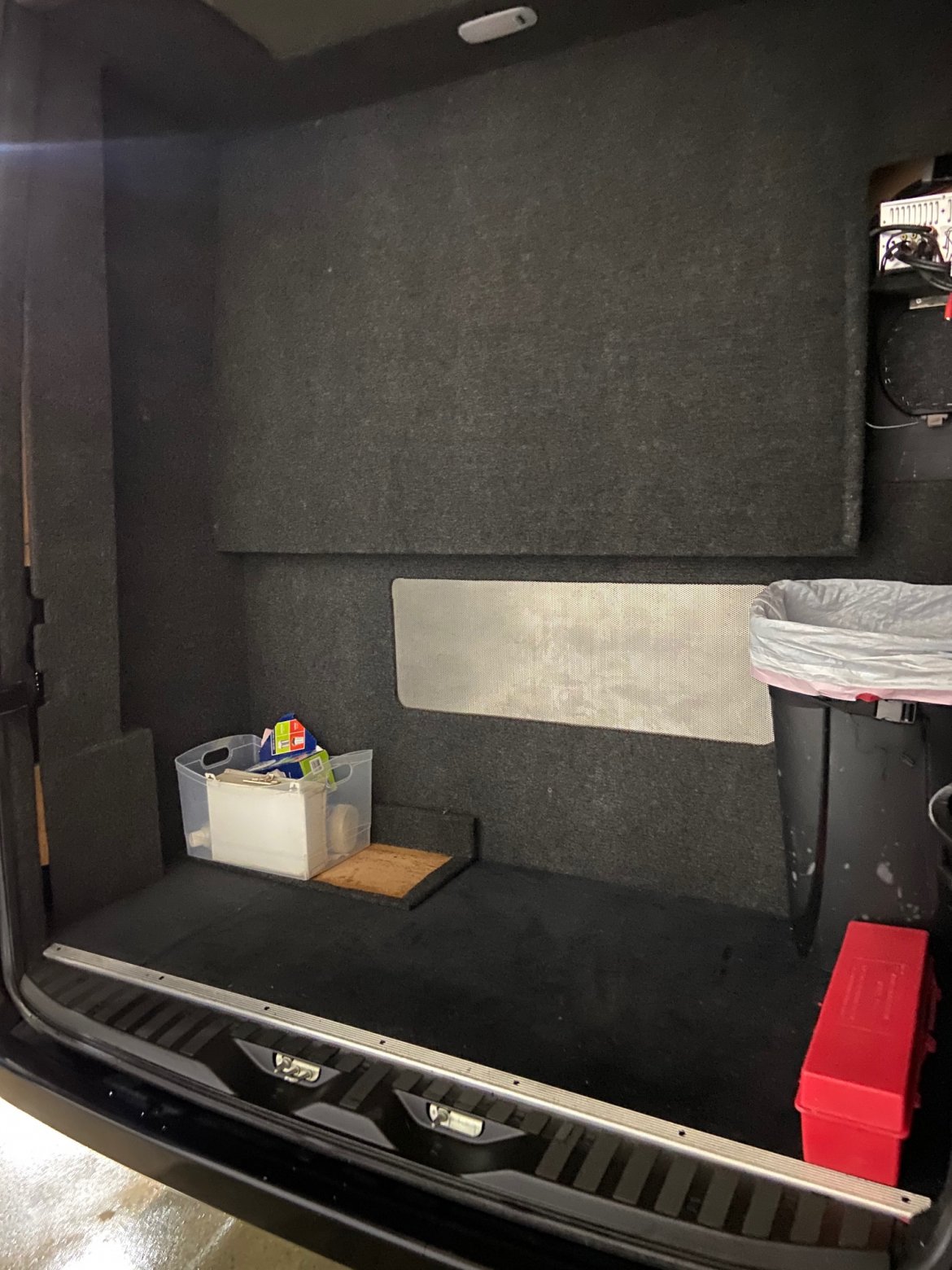 Sprinter for Sale in Erie, PA - Photo 35