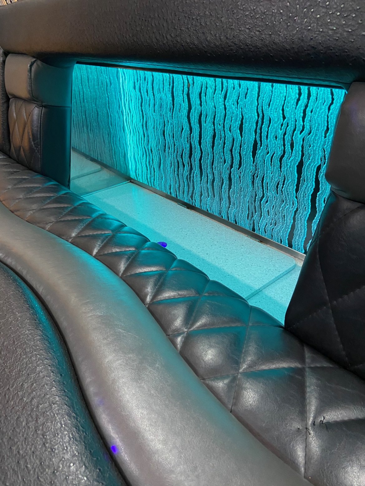 Limo Bus for Sale in Erie, PA - Photo 25