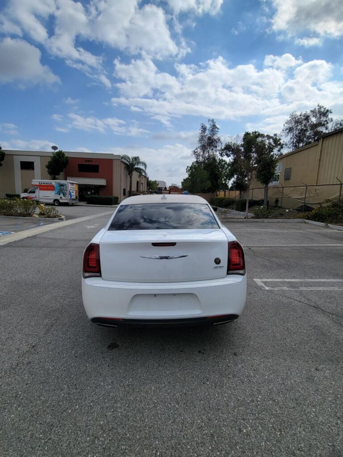 Limousine for Sale in fontana, CA - Photo 6