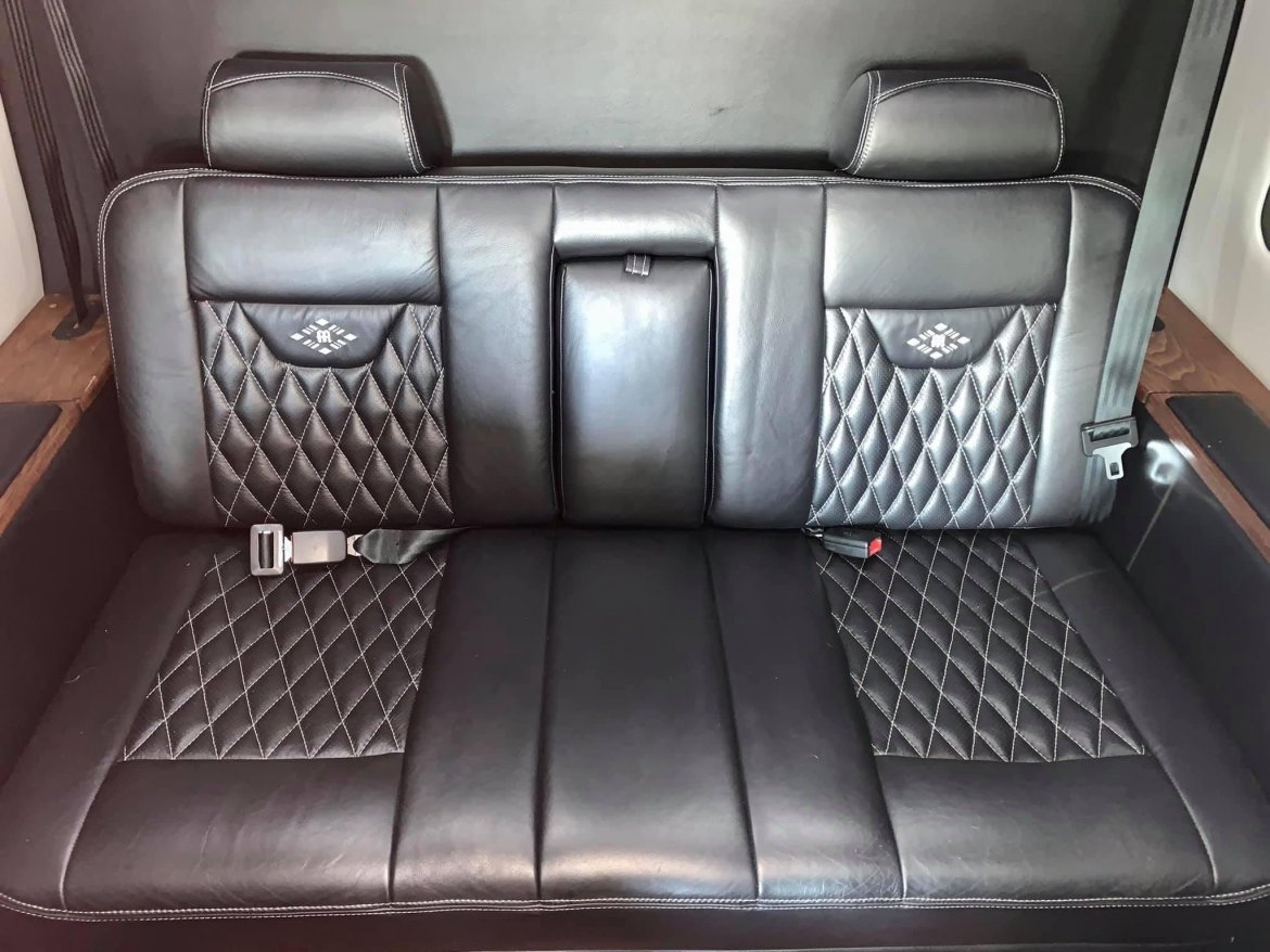 Sprinter for Sale in Edmond, OK - Photo 11