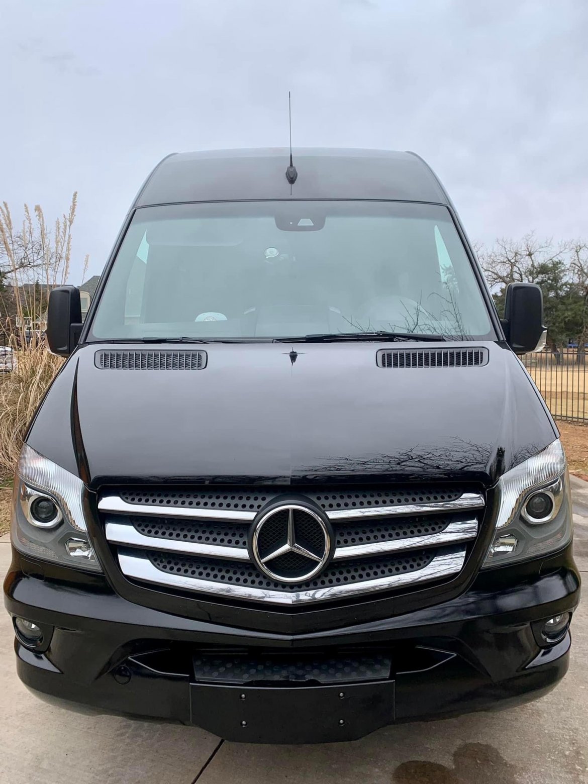 Sprinter for Sale in Edmond, OK - Photo 14