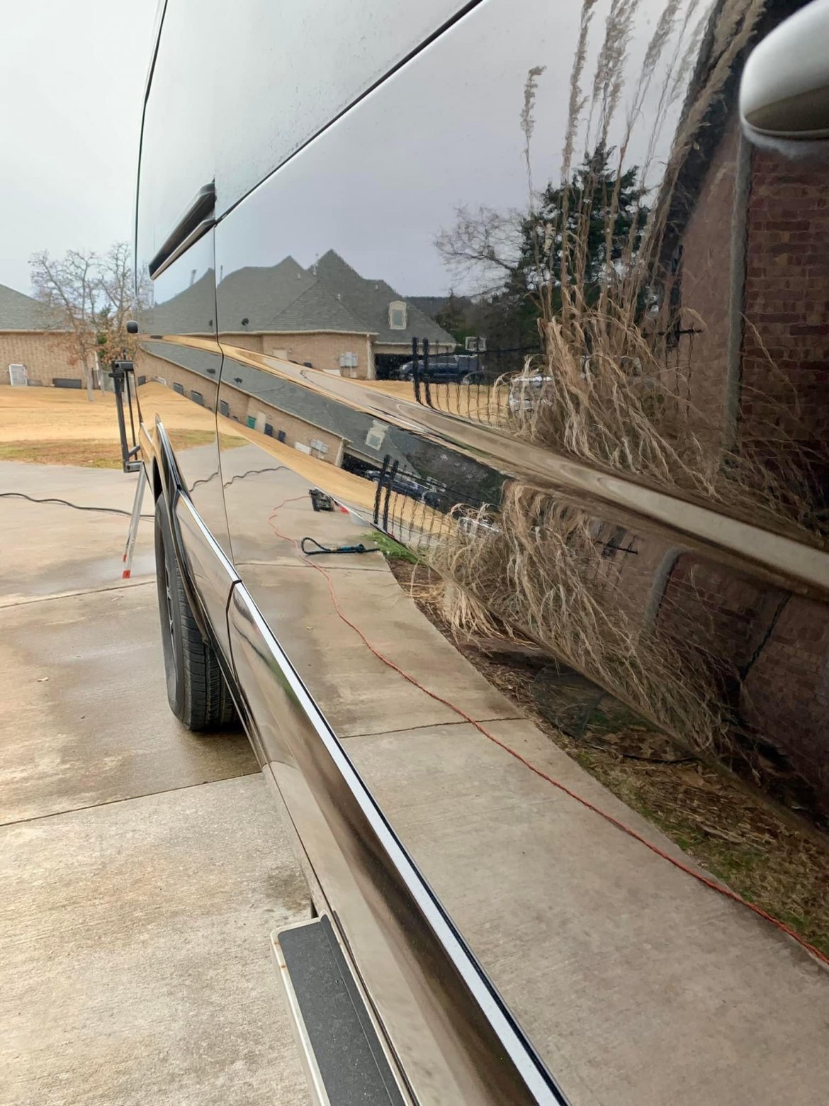 Sprinter for Sale in Edmond, OK - Photo 15
