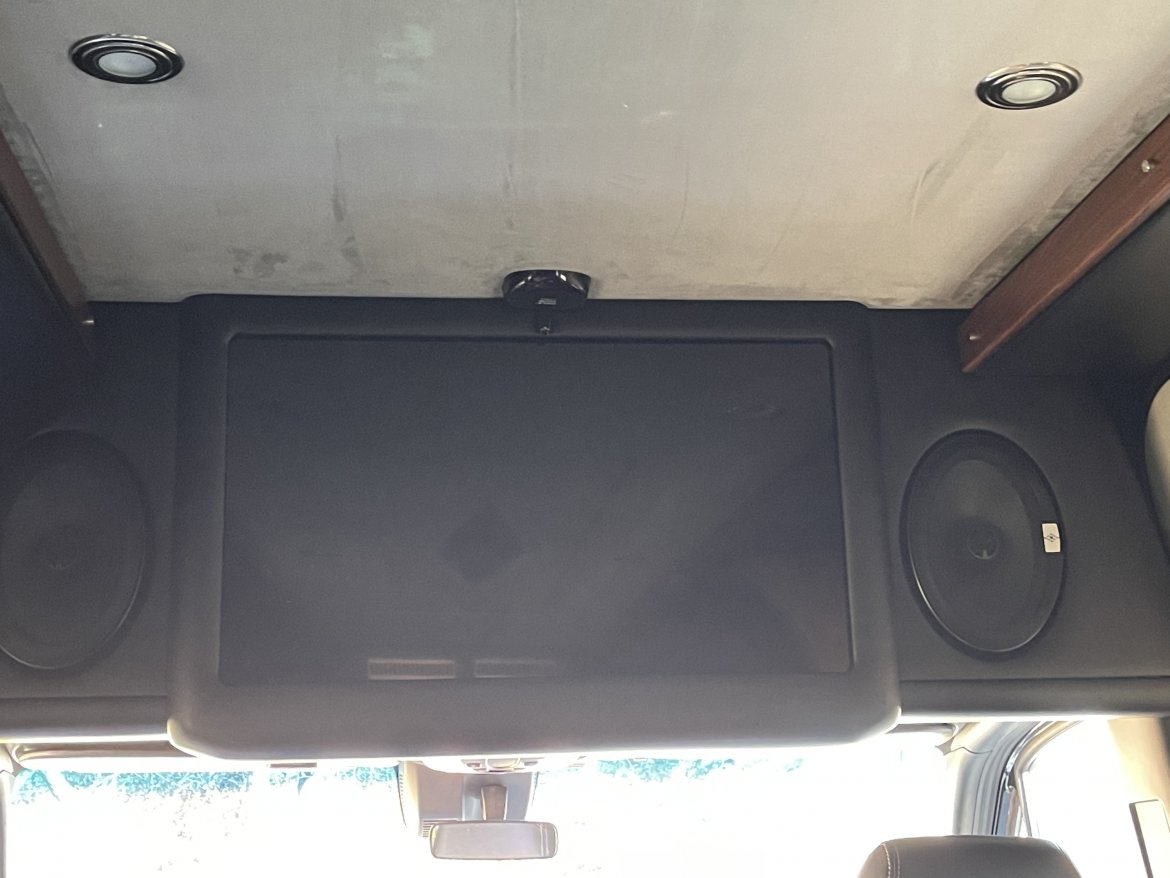 Sprinter for Sale in Edmond, OK - Photo 22