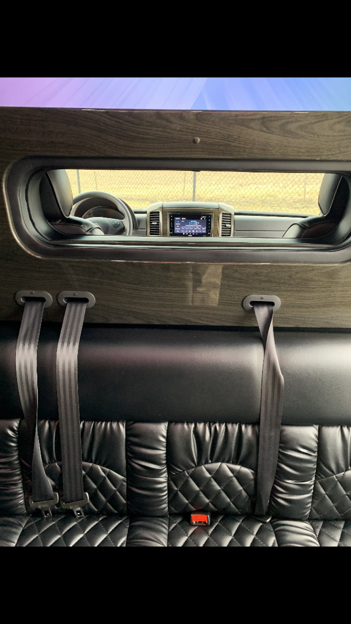 Sprinter for Sale in ANAHEIM, CA - Photo 6