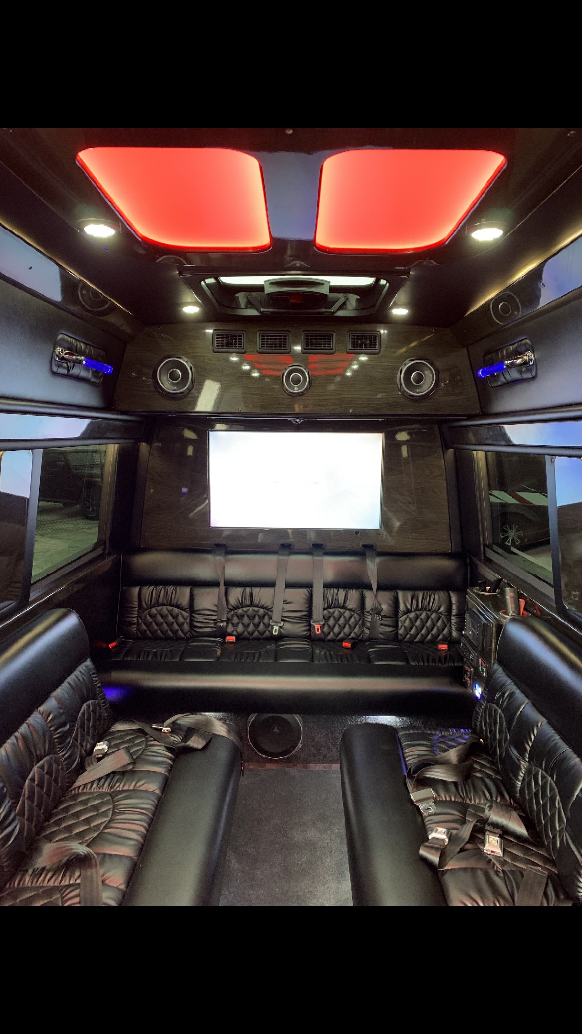 Sprinter for Sale in ANAHEIM, CA - Photo 2