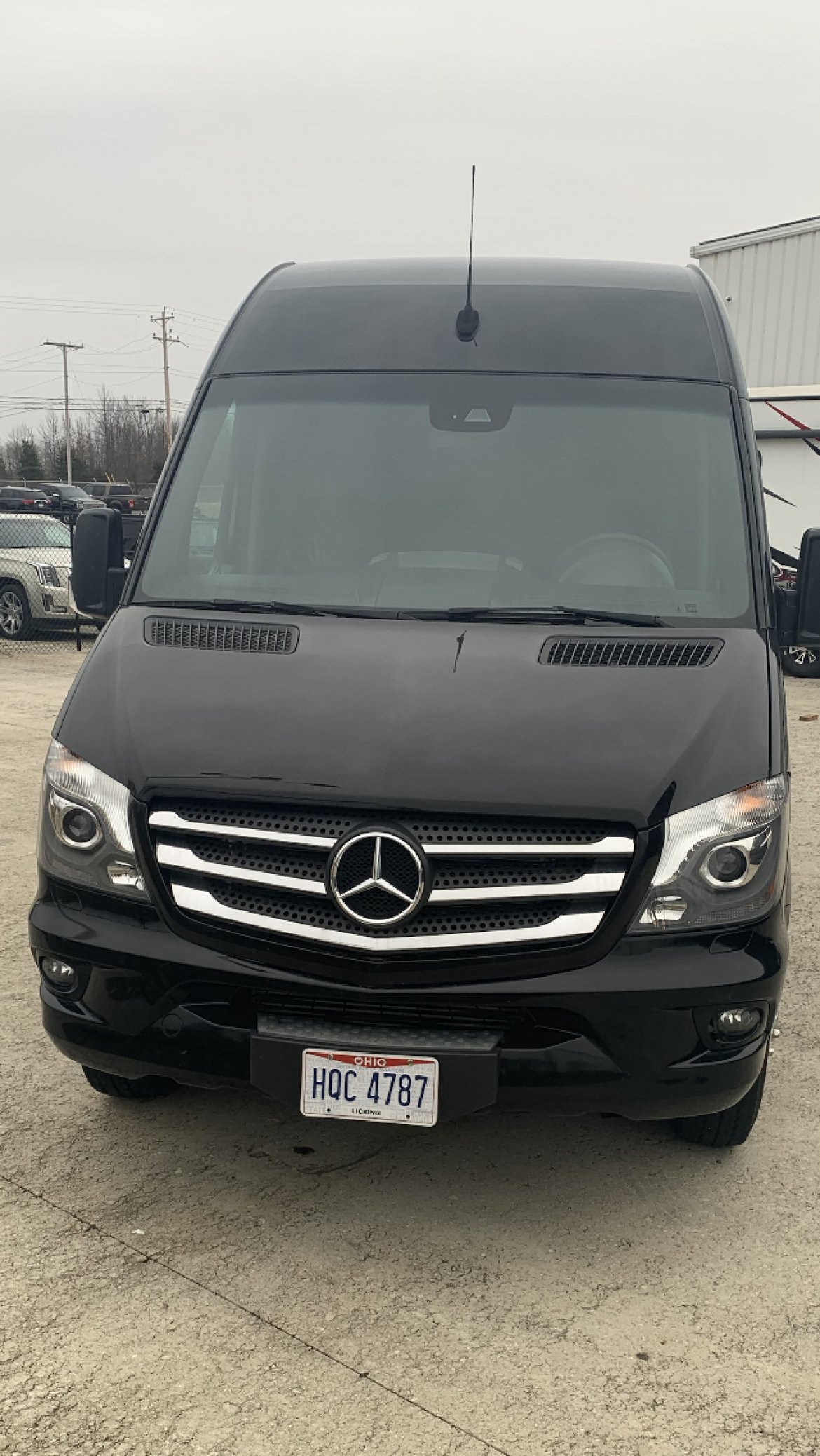 Sprinter for Sale in ANAHEIM, CA - Photo 7