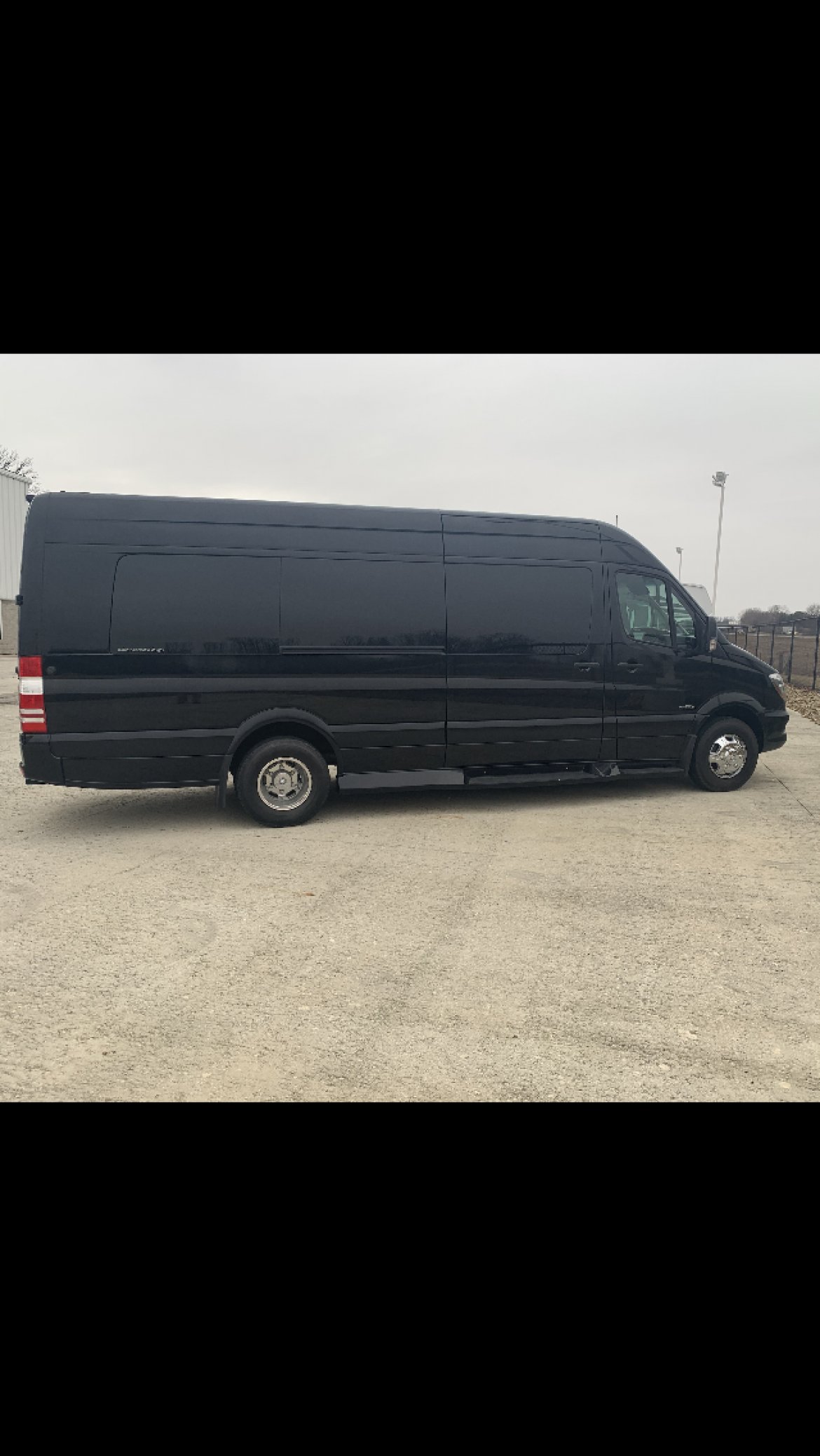 Sprinter for Sale in ANAHEIM, CA - Photo 9
