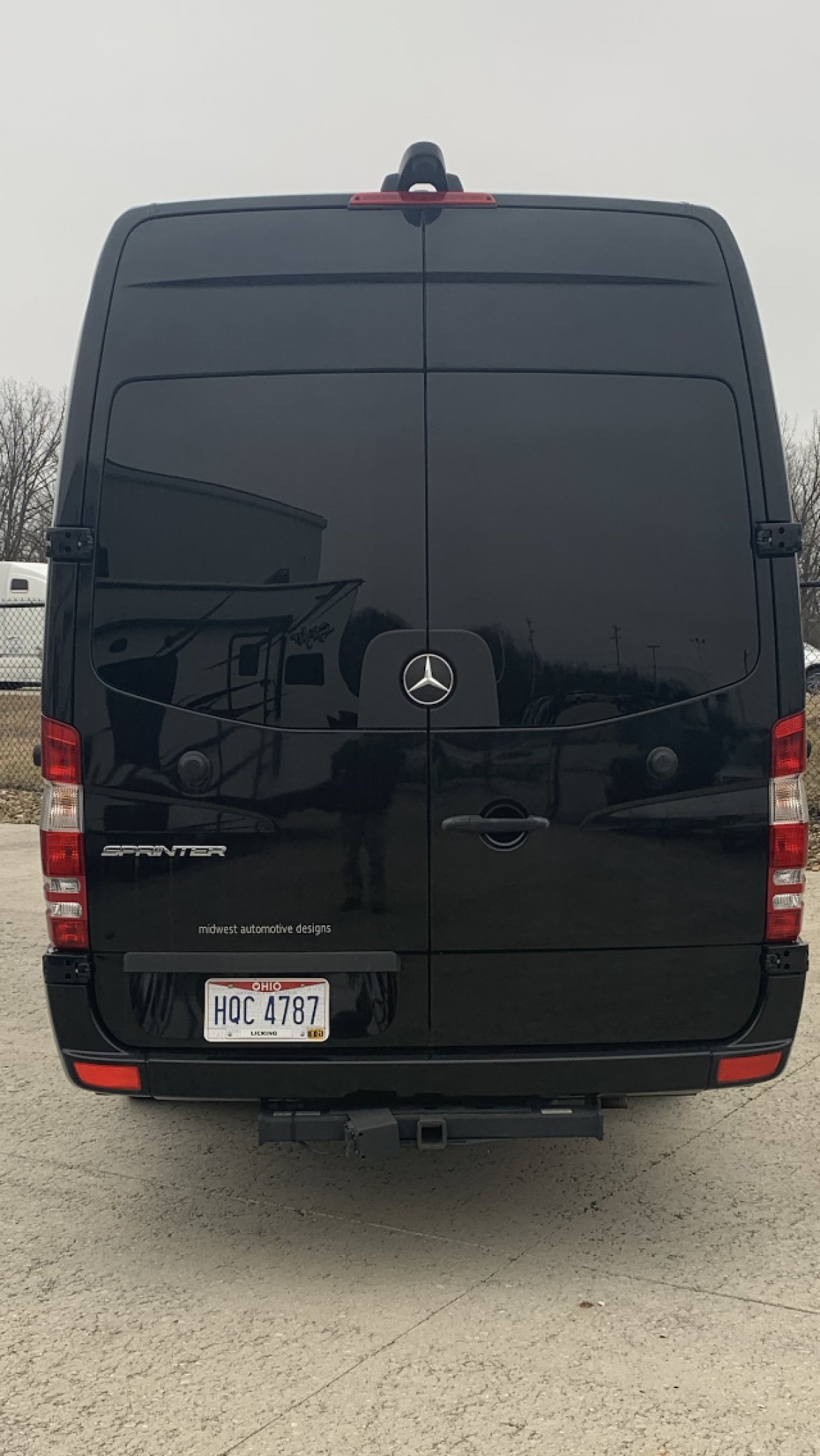 Sprinter for Sale in ANAHEIM, CA - Photo 11