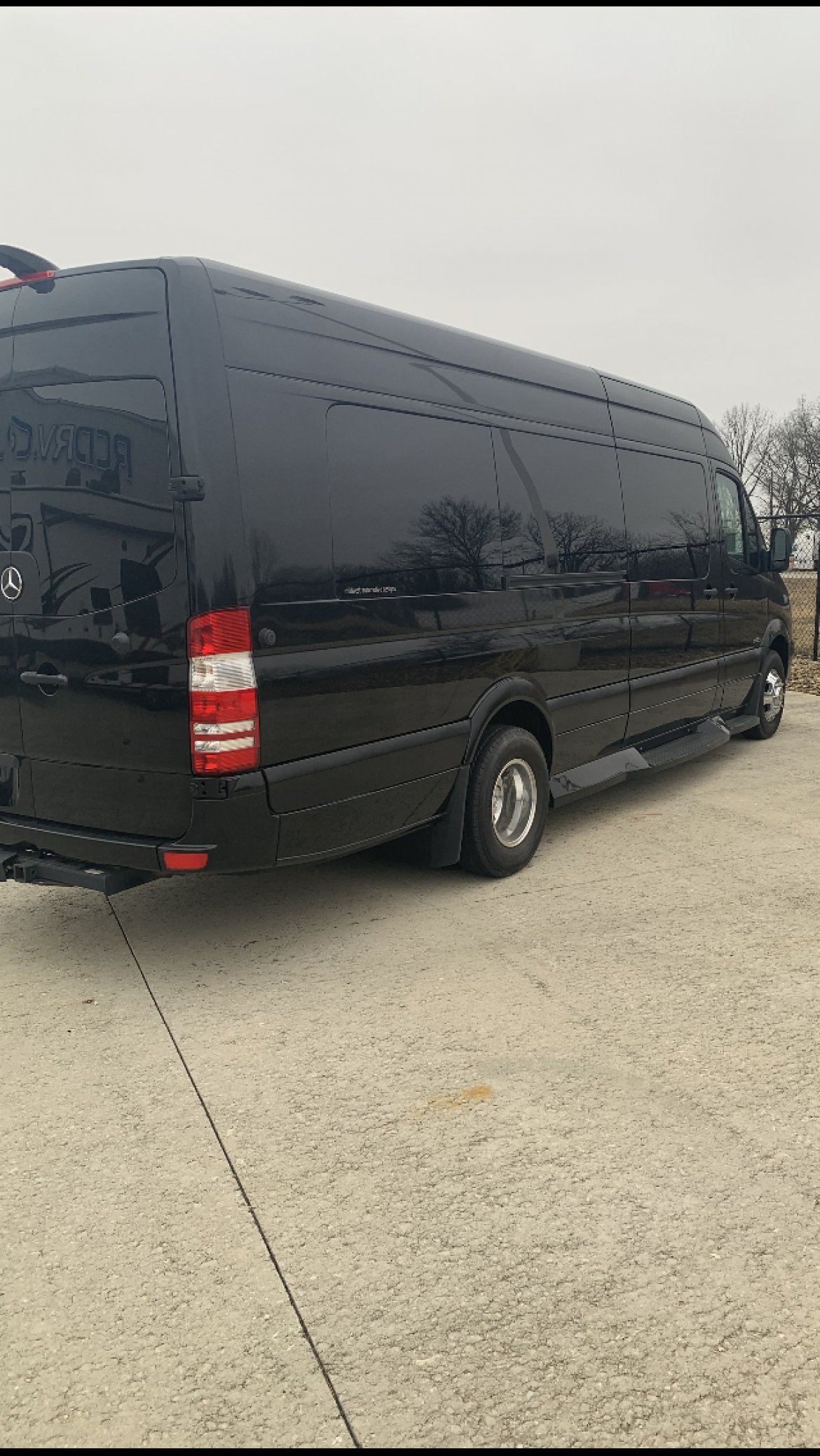 Sprinter for Sale in ANAHEIM, CA - Photo 10