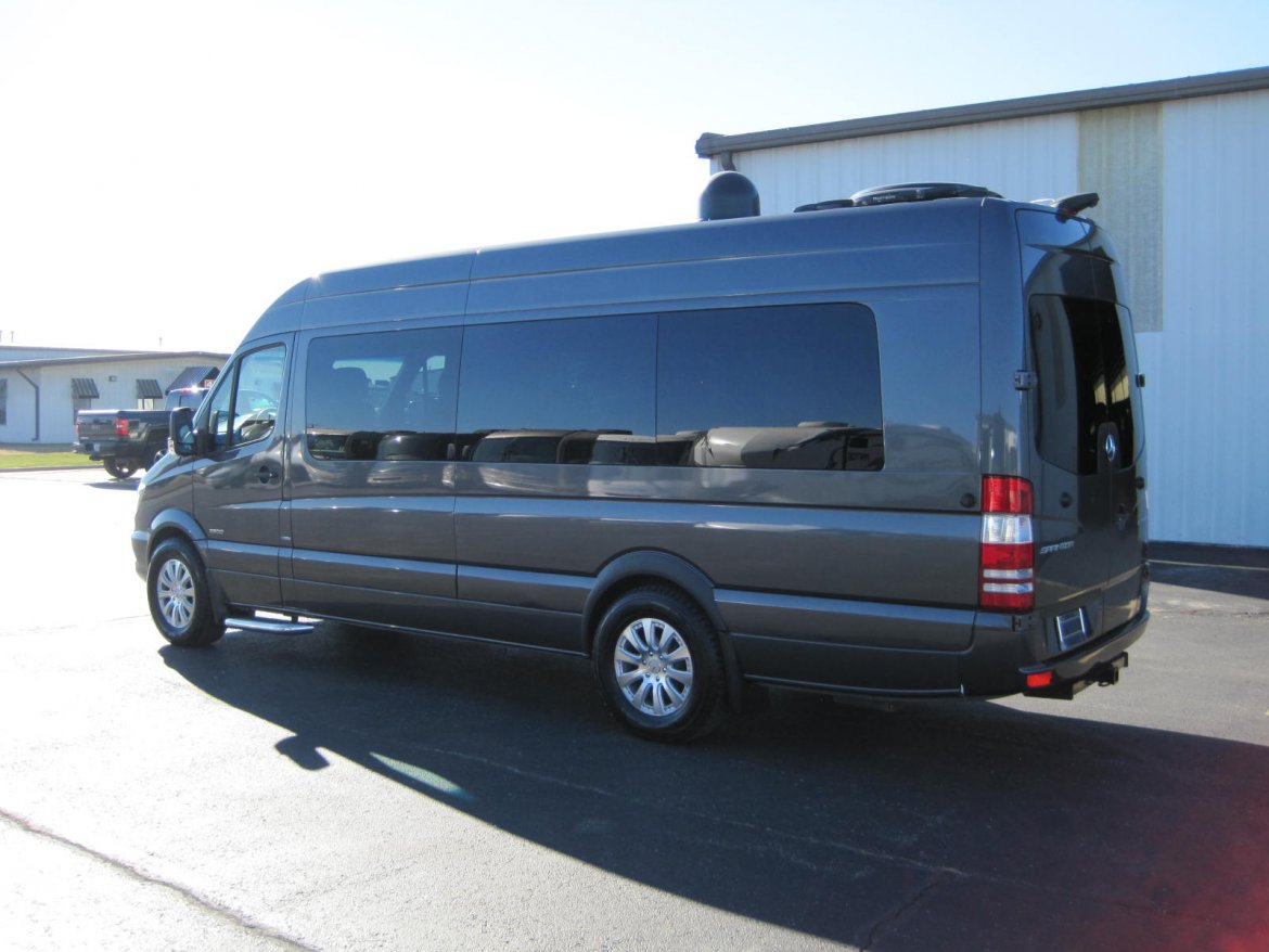 Sprinter for Sale in Ozark, MO - Photo 7