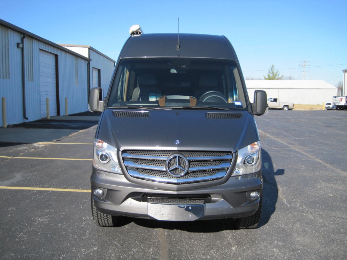 Sprinter for Sale in Ozark, MO - Photo 11