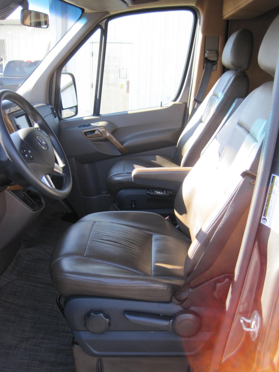 Sprinter for Sale in Ozark, MO - Photo 13