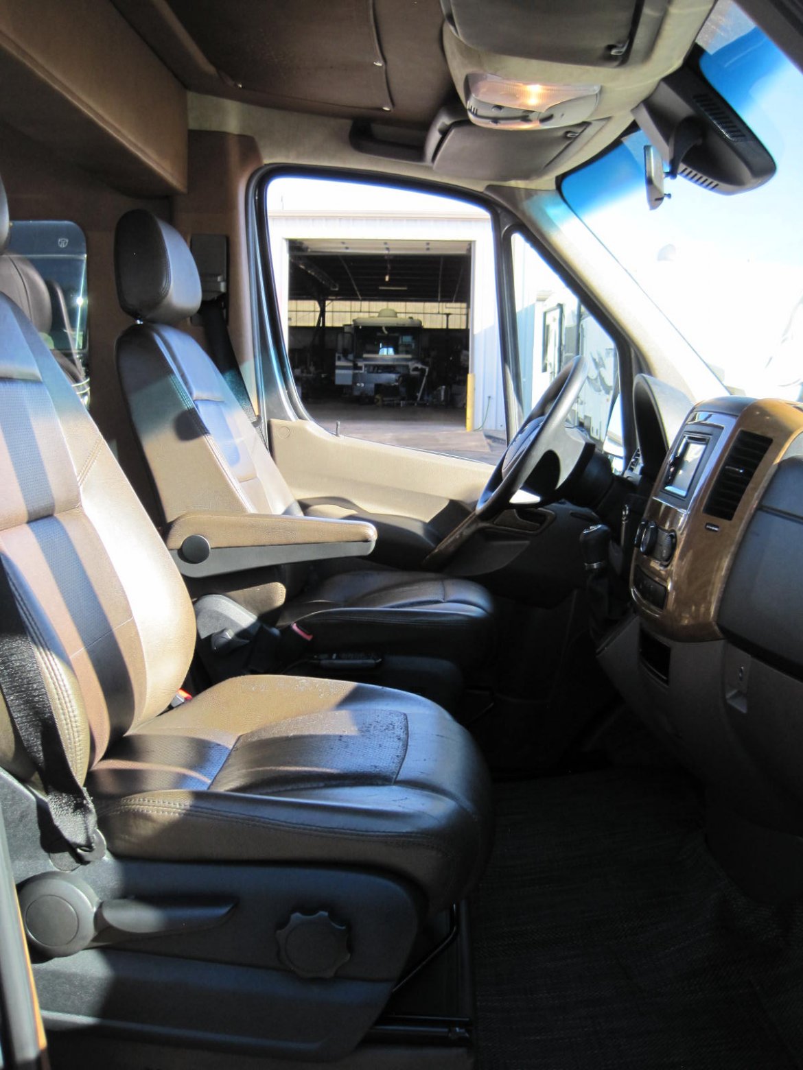Sprinter for Sale in Ozark, MO - Photo 26