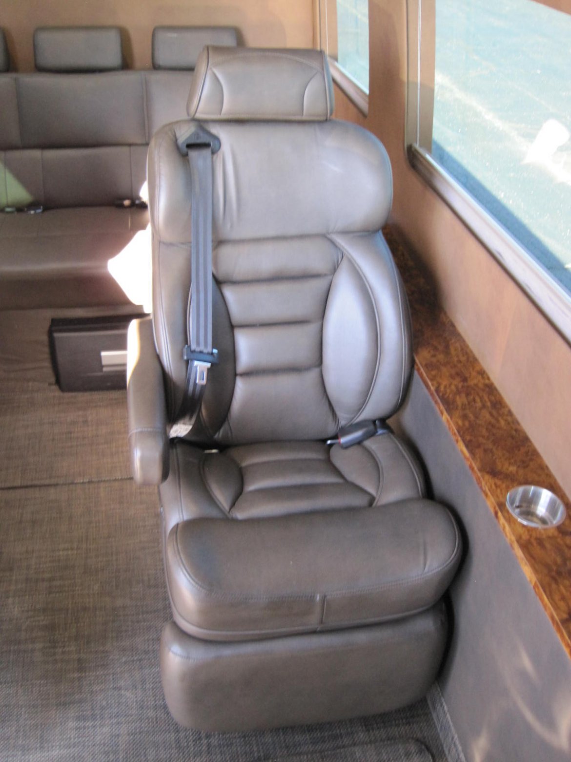 Sprinter for Sale in Ozark, MO - Photo 28