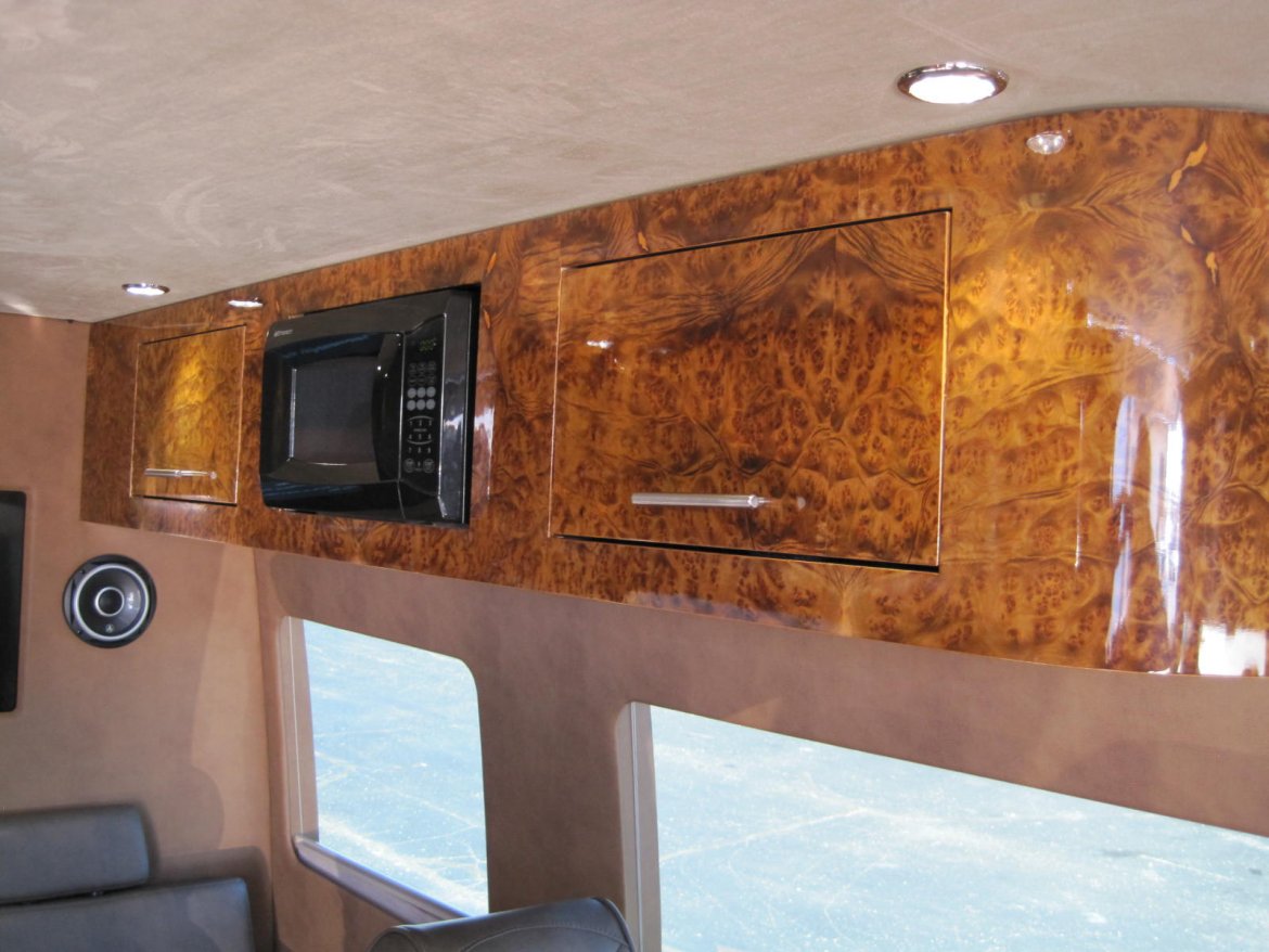 Sprinter for Sale in Ozark, MO - Photo 29