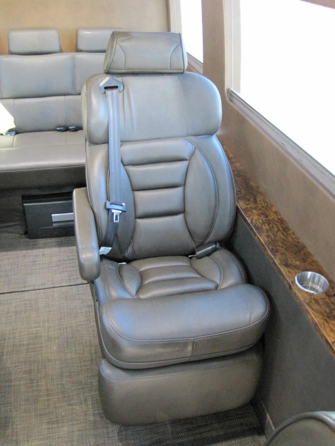 Sprinter for Sale in Ozark, MO - Photo 33