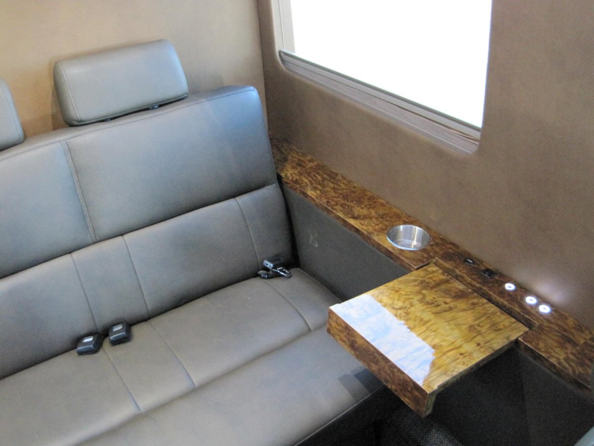 Sprinter for Sale in Ozark, MO - Photo 34