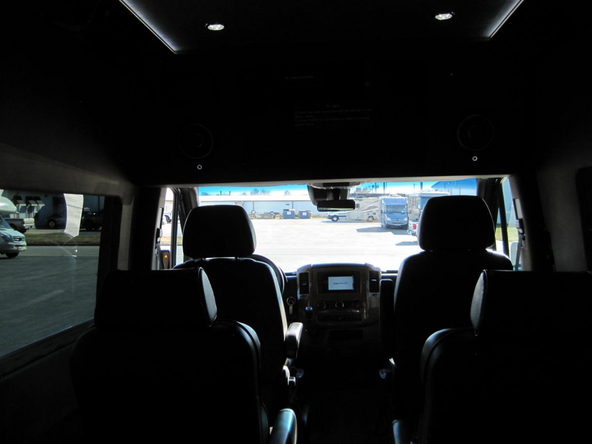 Sprinter for Sale in Ozark, MO - Photo 36