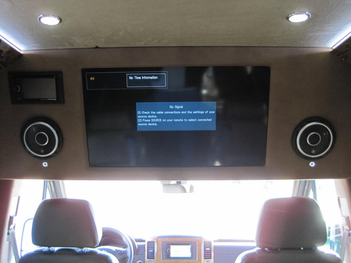 Sprinter for Sale in Ozark, MO - Photo 37