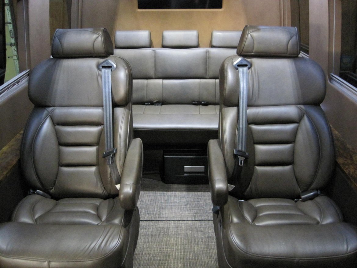 Sprinter for Sale in Ozark, MO - Photo 40