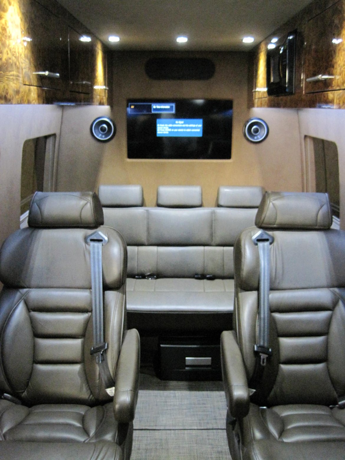 Sprinter for Sale in Ozark, MO - Photo 42