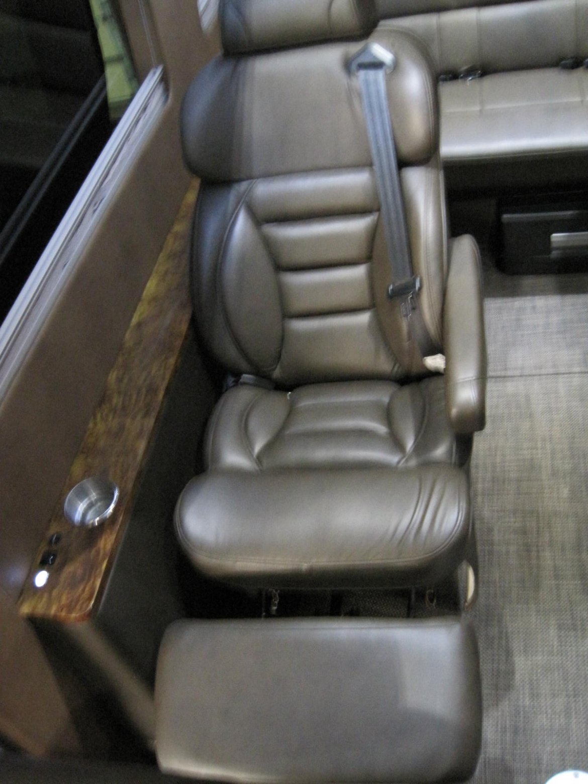 Sprinter for Sale in Ozark, MO - Photo 46