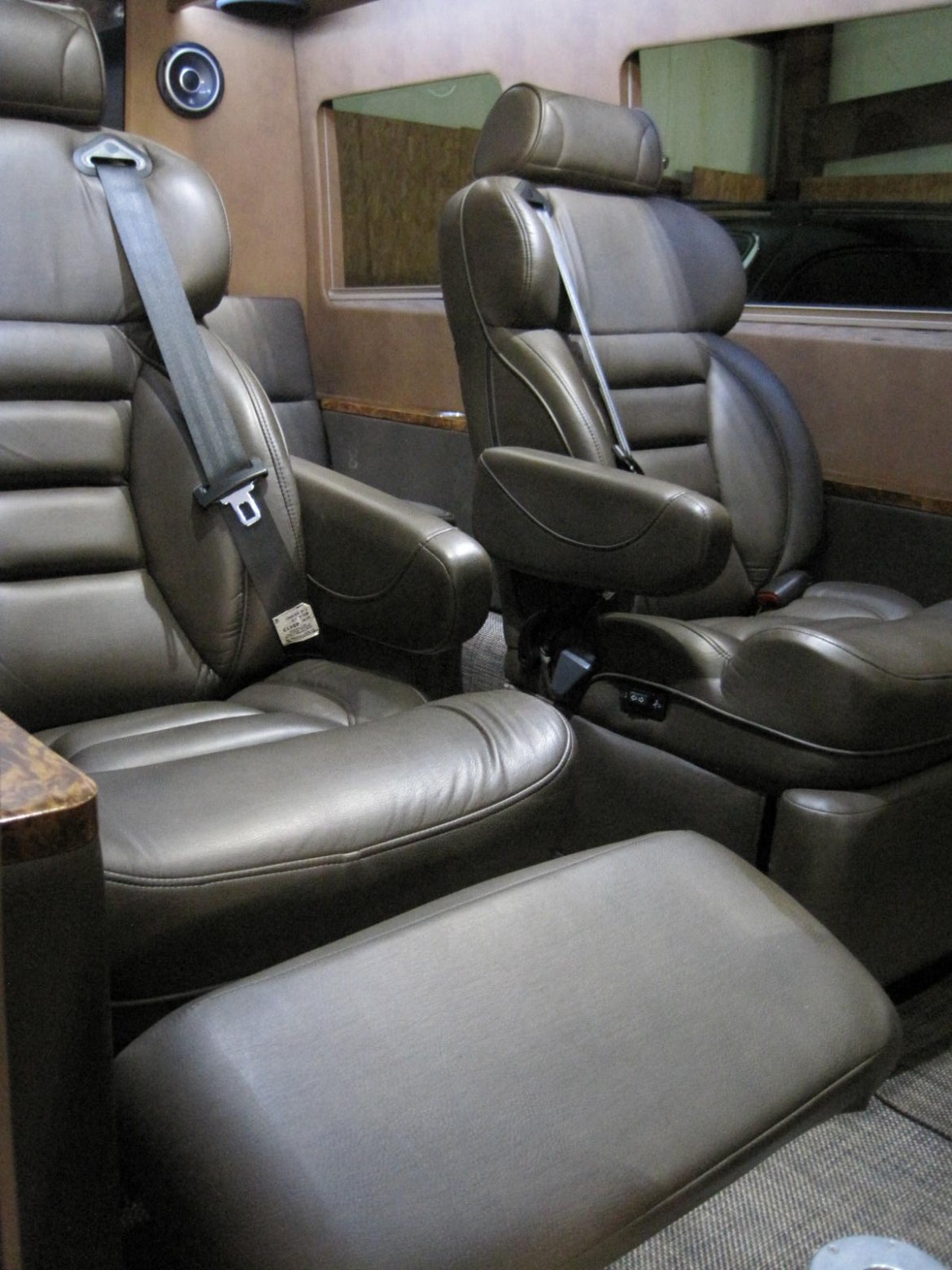 Sprinter for Sale in Ozark, MO - Photo 47