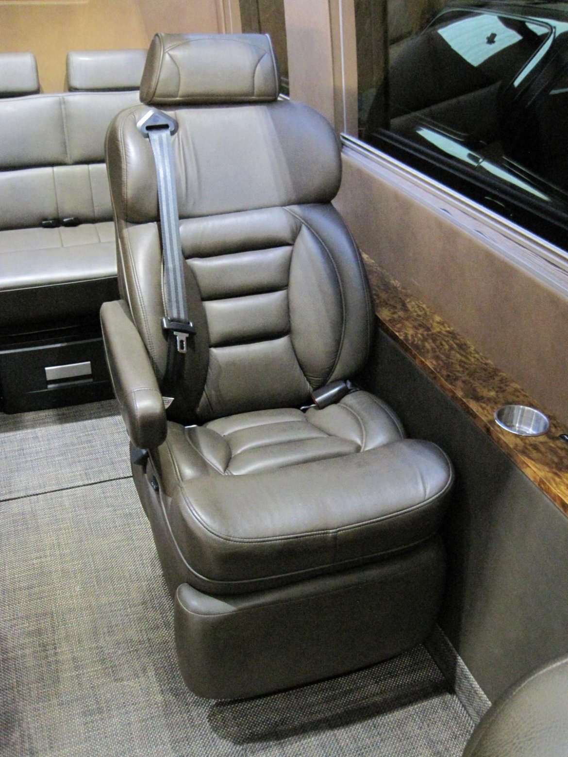 Sprinter for Sale in Ozark, MO - Photo 49