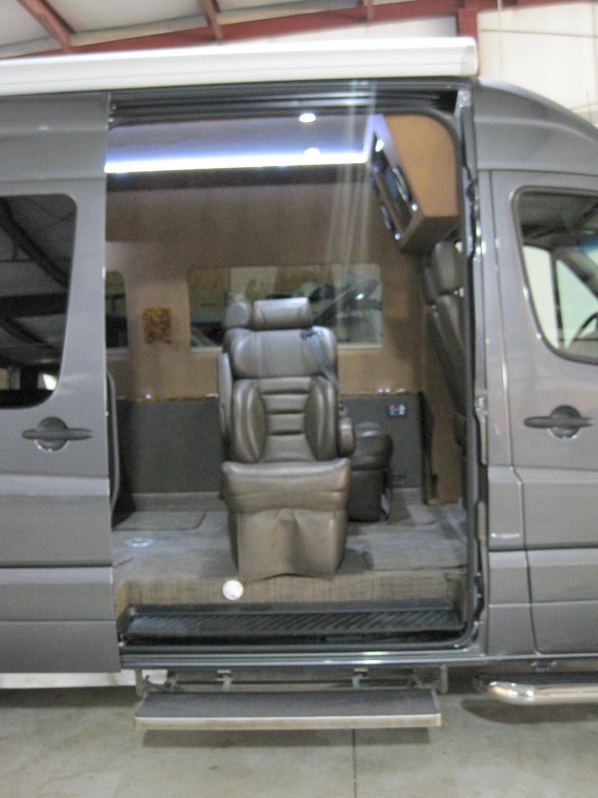 Sprinter for Sale in Ozark, MO - Photo 59