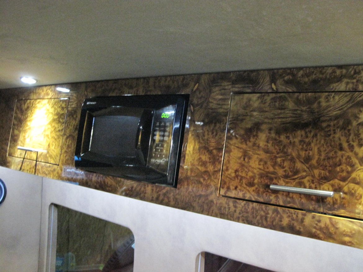 Sprinter for Sale in Ozark, MO - Photo 64