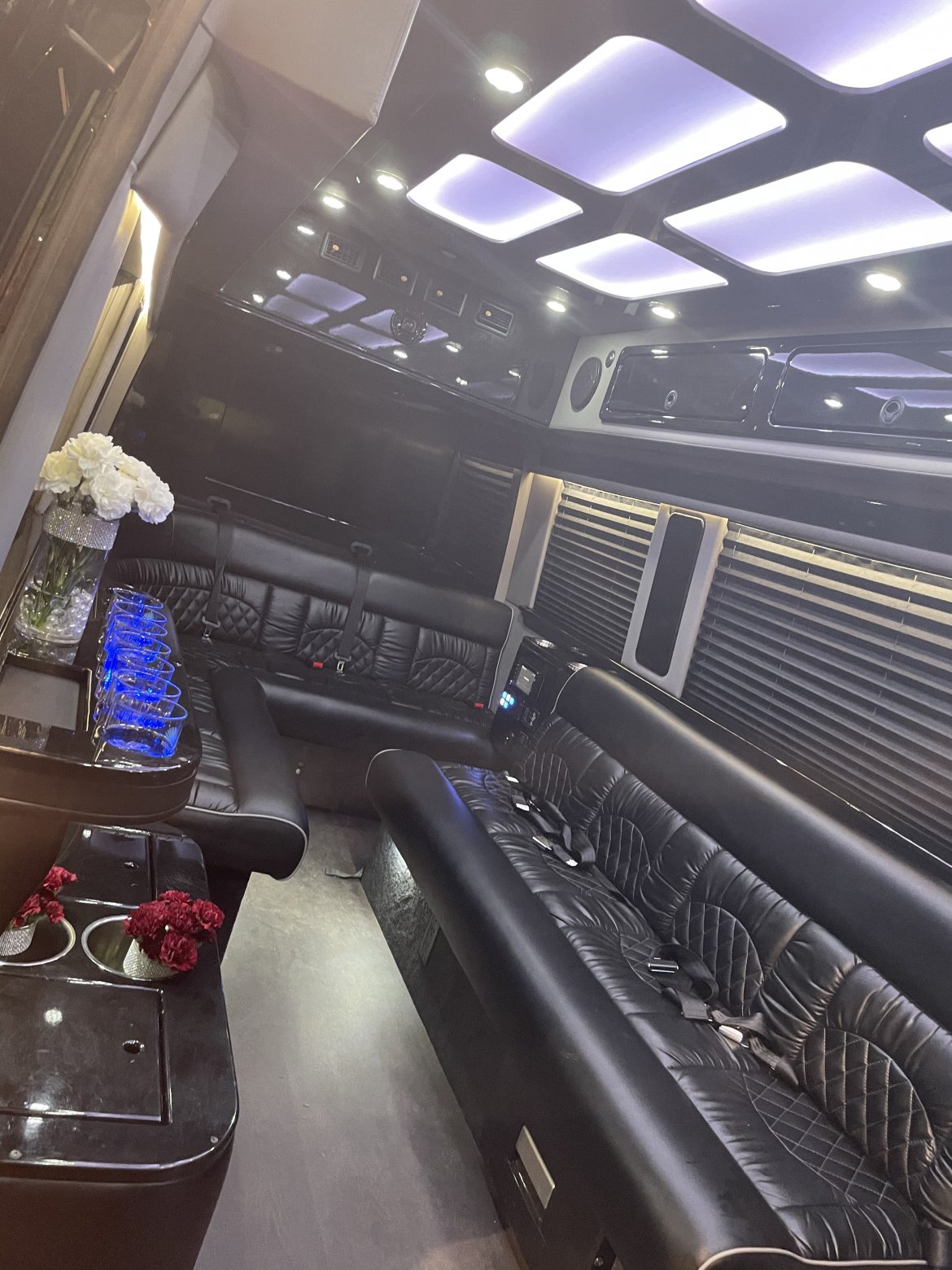 Sprinter for Sale in Cleveland, OH - Photo 7