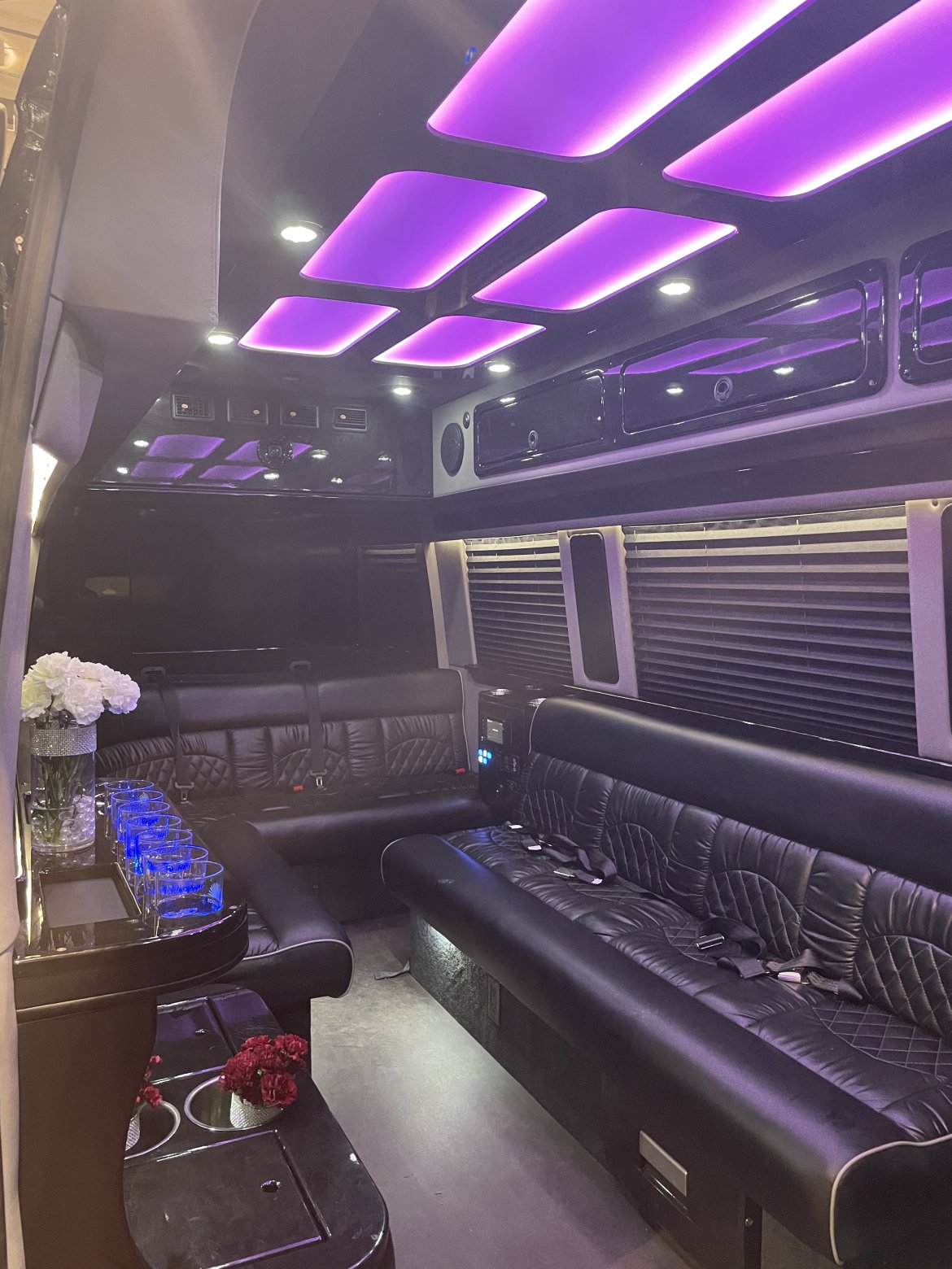Sprinter for Sale in Cleveland, OH - Photo 8