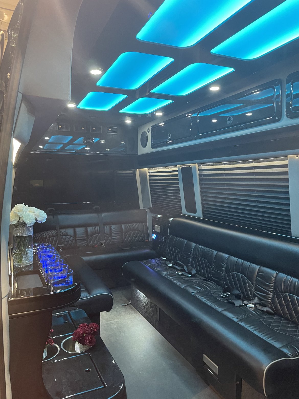 Sprinter for Sale in Cleveland, OH - Photo 9