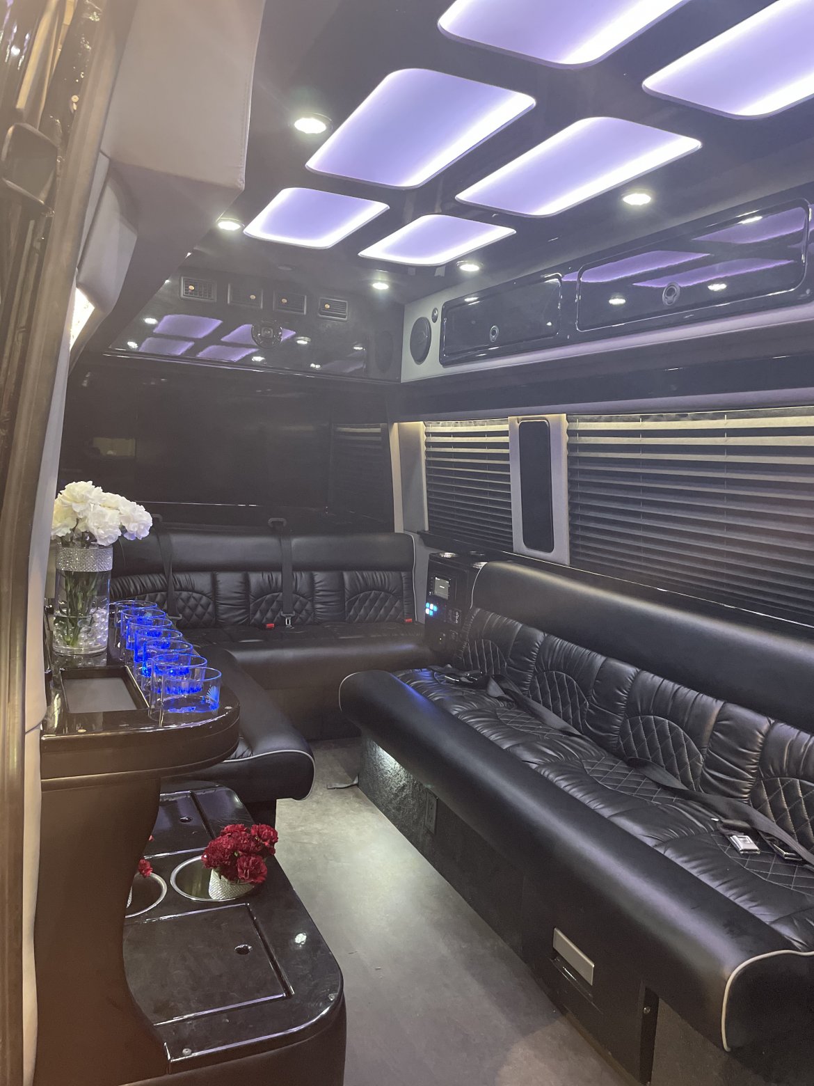 Sprinter for Sale in Cleveland, OH - Photo 10