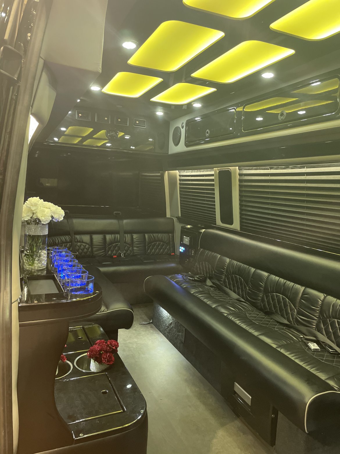 Sprinter for Sale in Cleveland, OH - Photo 11