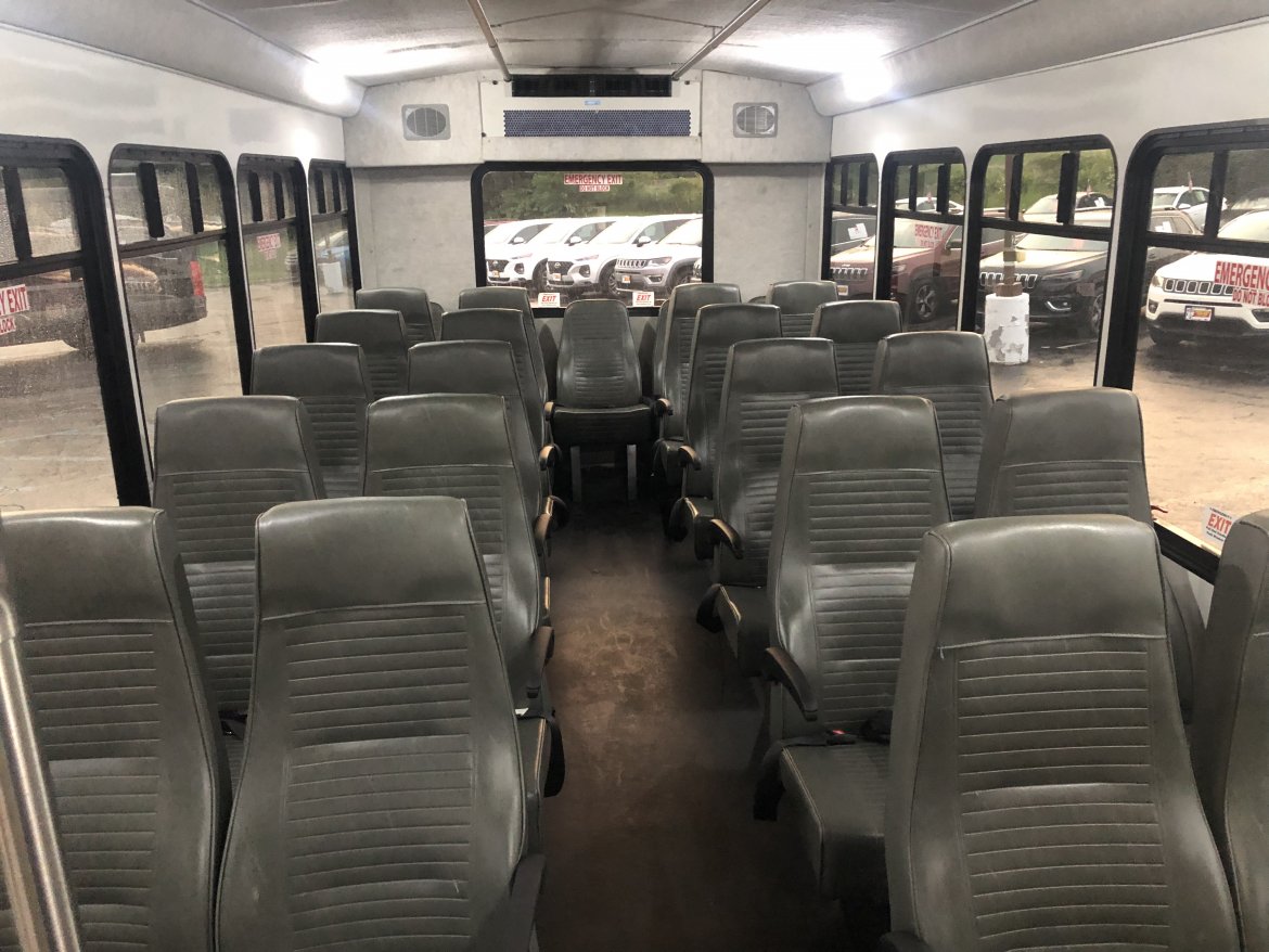 Shuttle Bus for Sale in Staten Island, NY - Photo 4