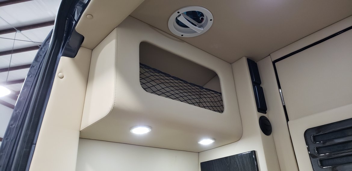 Sprinter for Sale in Houston, TX - Photo 12