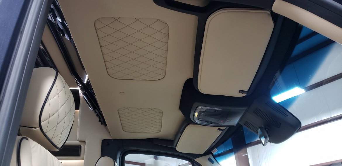 Sprinter for Sale in Houston, TX - Photo 18