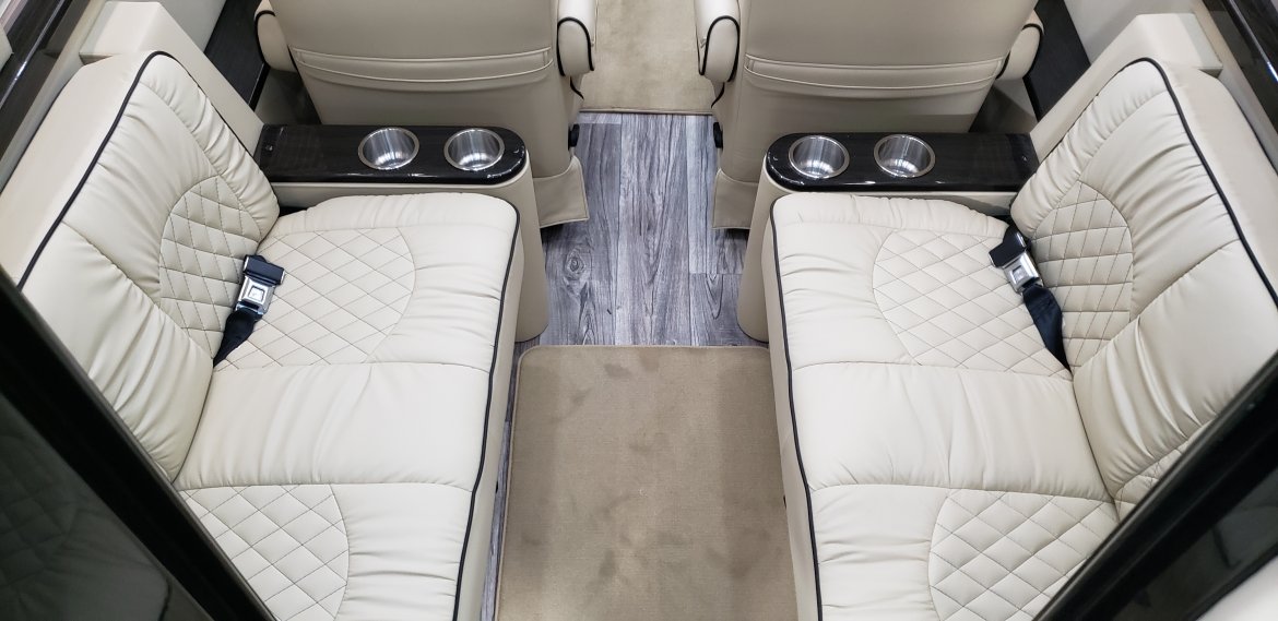 Sprinter for Sale in Houston, TX - Photo 26