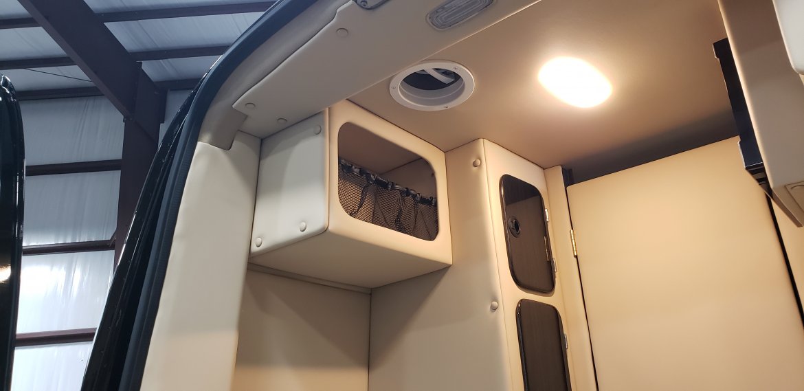 Sprinter for Sale in Houston, TX - Photo 14