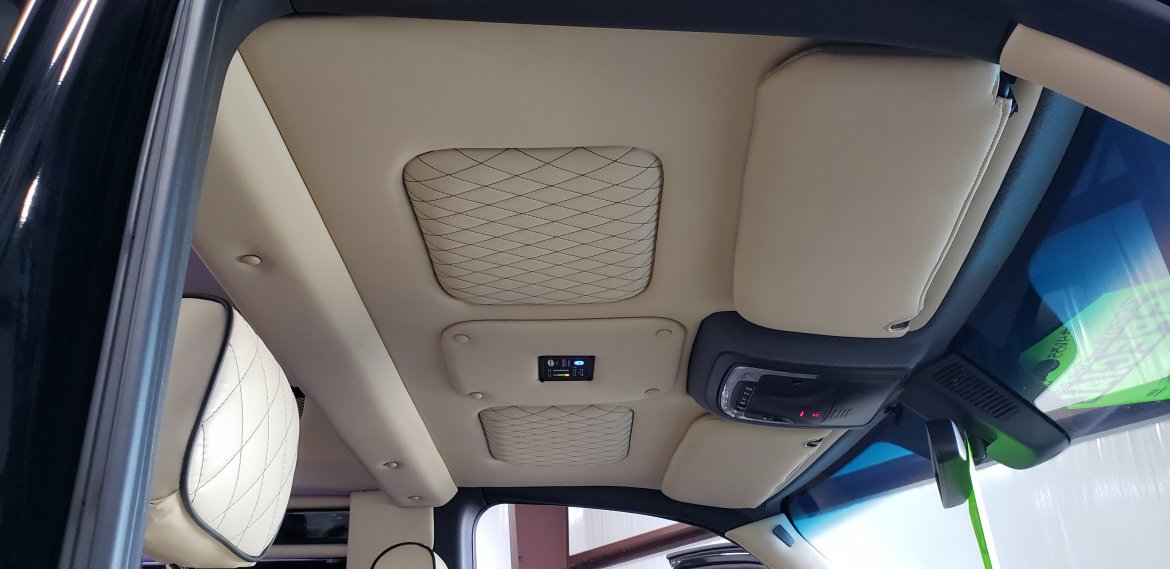 Sprinter for Sale in Houston, TX - Photo 25