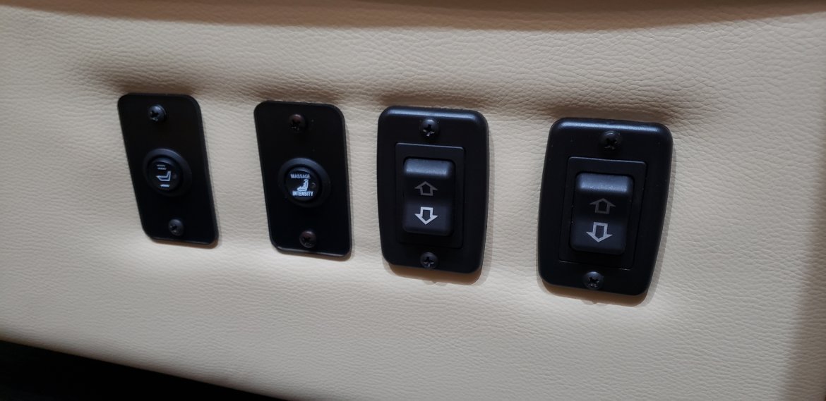 Sprinter for Sale in Houston, TX - Photo 44