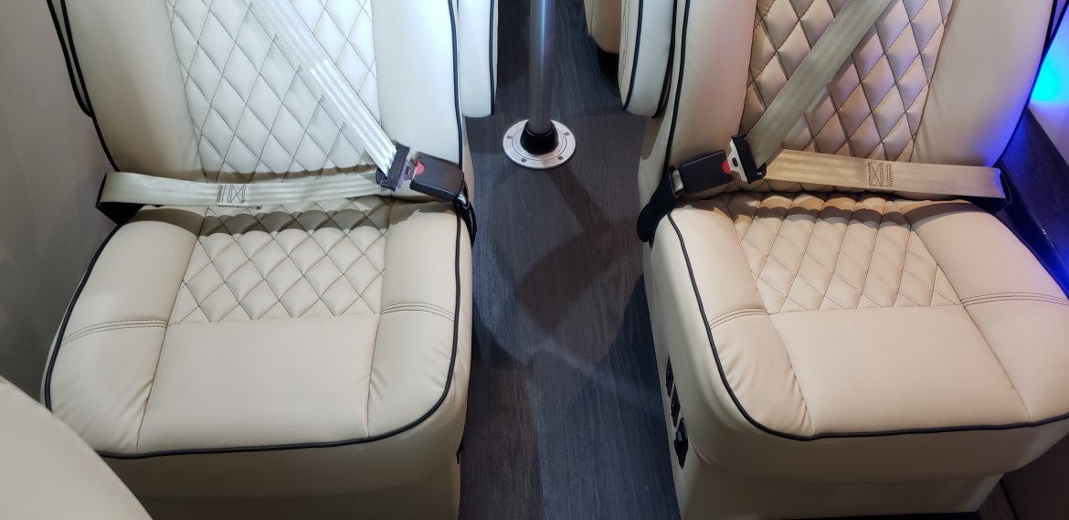Sprinter for Sale in Houston, TX - Photo 47