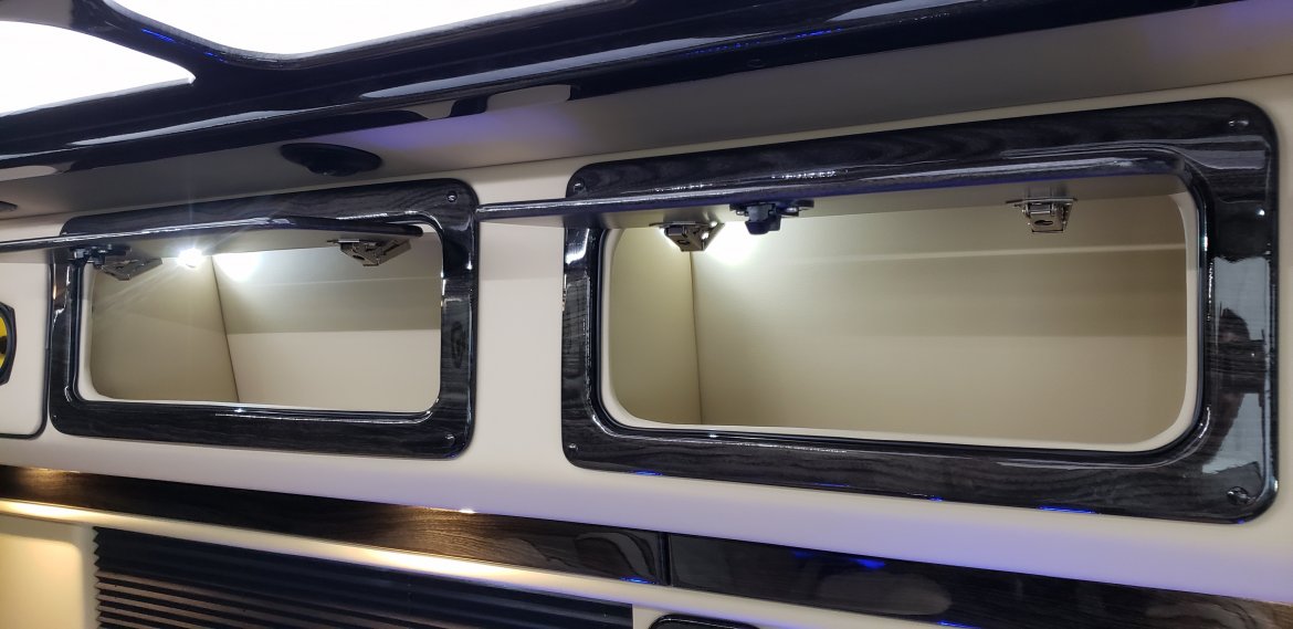 Sprinter for Sale in Houston, TX - Photo 50