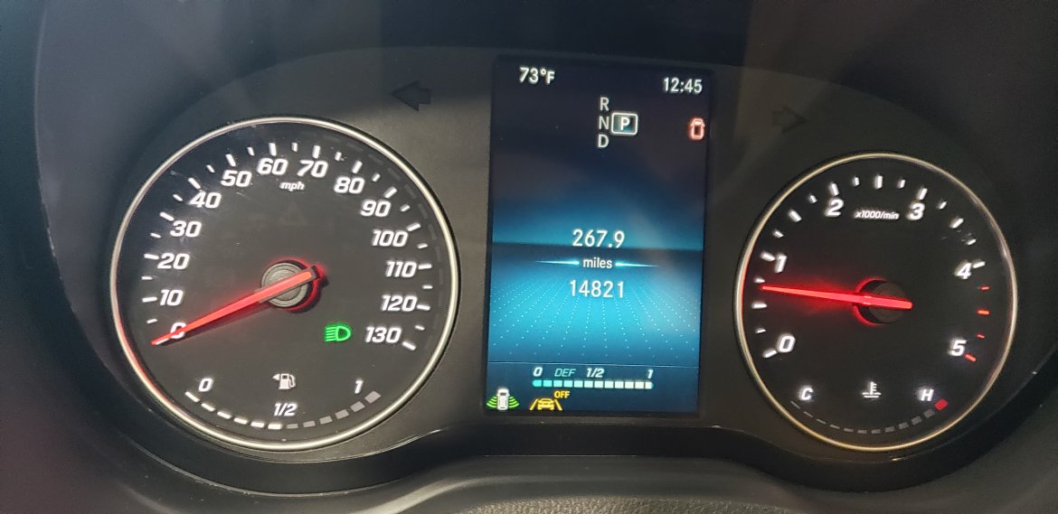 Sprinter for Sale in Houston, TX - Photo 13